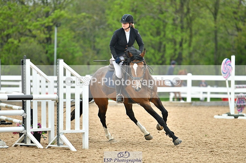 230504A-104851-00891 - Cls 2 Snr Discovery & Open