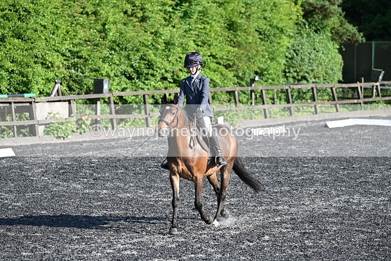 WJ7_4394 - Class 1 intro