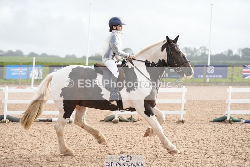 250902-170406-00477 - 80cm