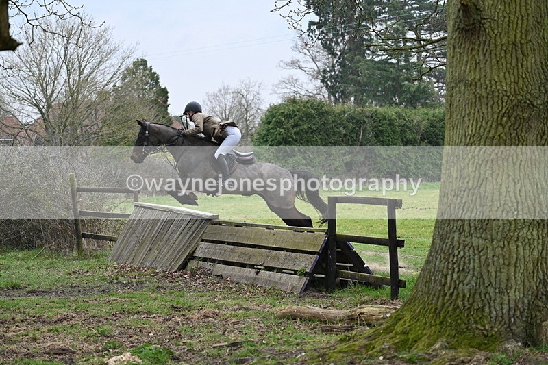 WJ7_7860 - A Camera