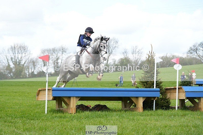 260419-130954-12768 - Q-818-Chloe.Fox-Pitt