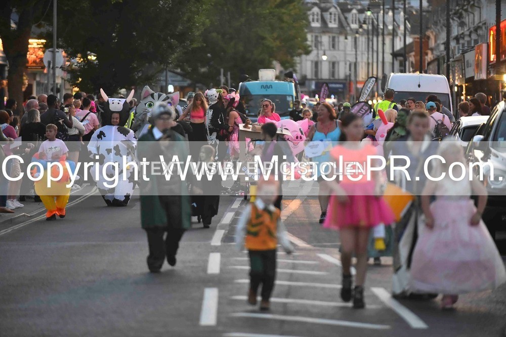 SH4_4028 - Carnival Procession.