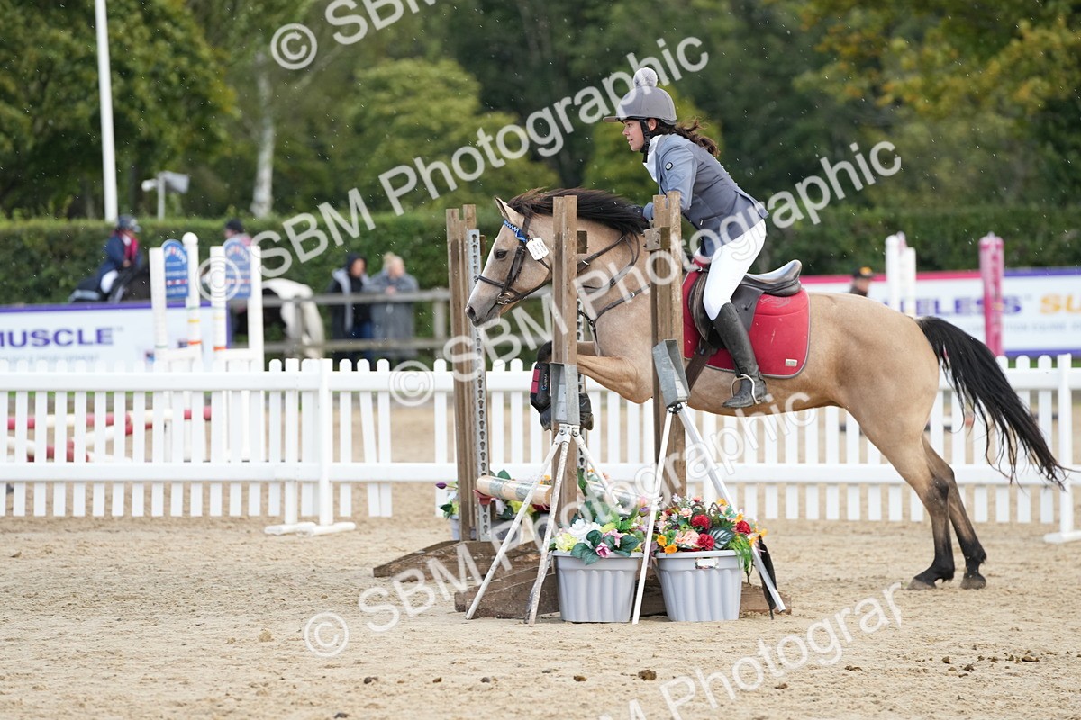 SBM_21134 - J49 - Open 50cm