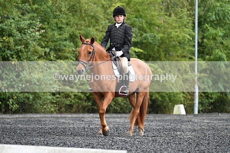 WJ7_5064 - Time 09:26 to 09:43