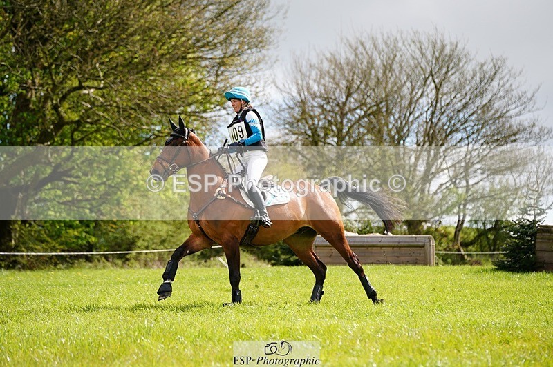 260418-111206-02403 - C-109-Ginny.Thomasen