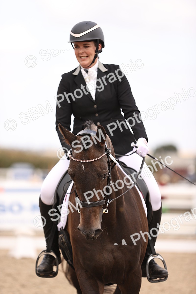 SBM_05967 - Class 37 Novice 5