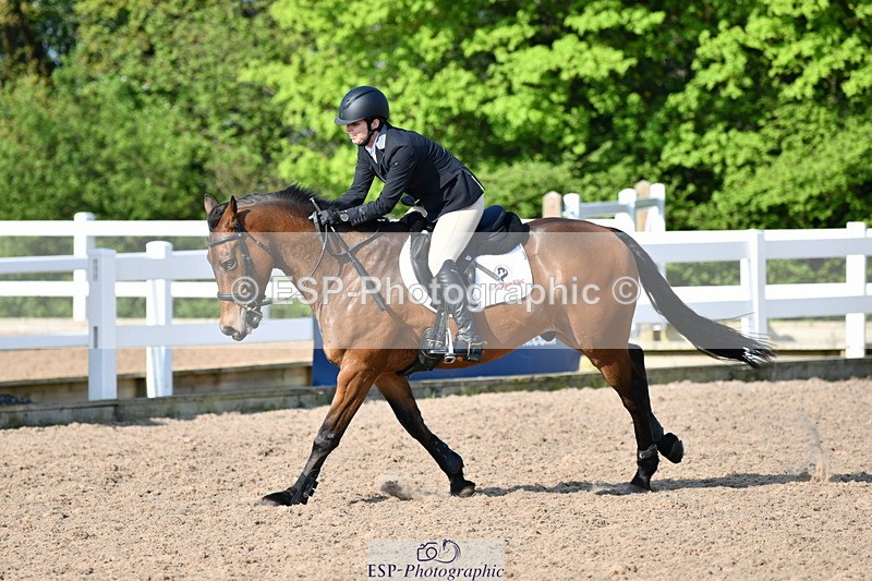 240512A-085532-17022 - Cls 39 British Novice and 90cm Open
