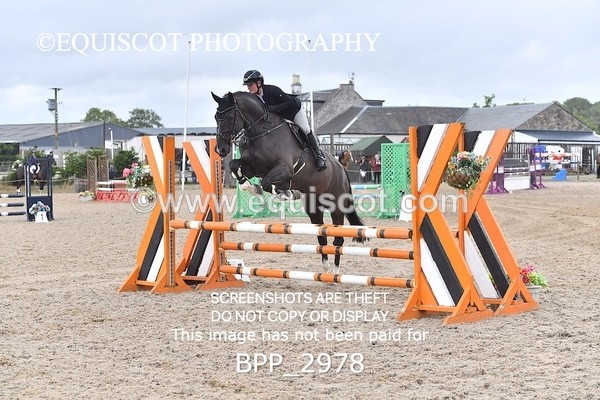 BPP_2978 - CLASS 12 SUN 0.85m Amateur Championship Qualifier