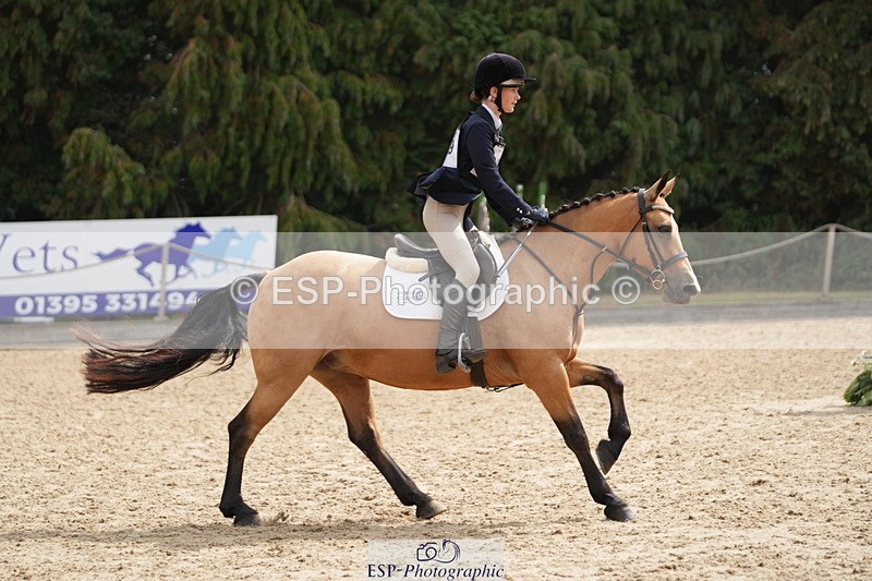 250824A-115455-35741 - 2029-Matilda.Holt-Esme