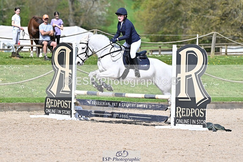 240413-113849-00820 - Cls 3+4 70cm