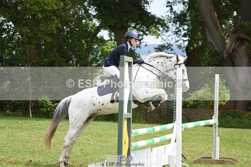 230617-120858-03010 - Cls 16 Scope 90cm & Open