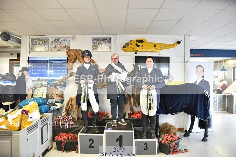 250214-135346-01647 - Inter I Silver Presentations