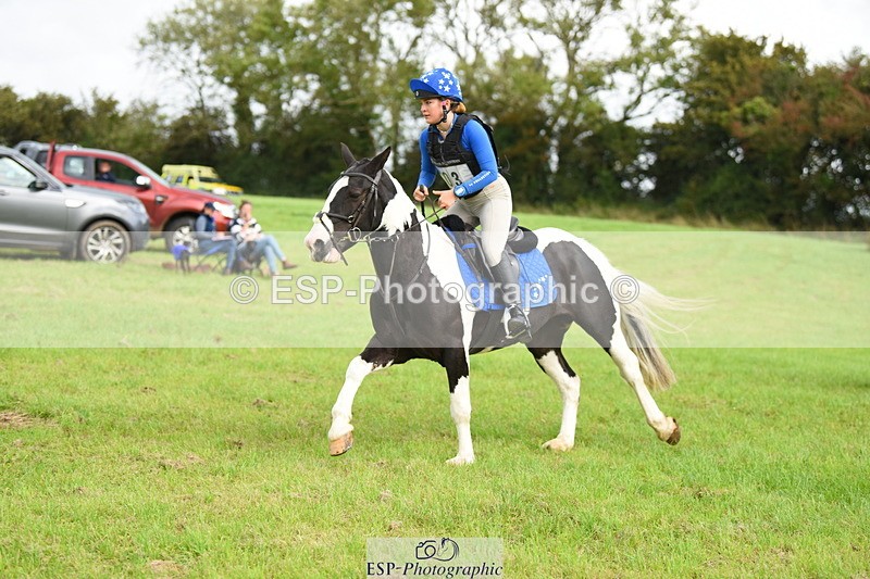 230923A-124900-01383 - 90 XC Start to 13.30