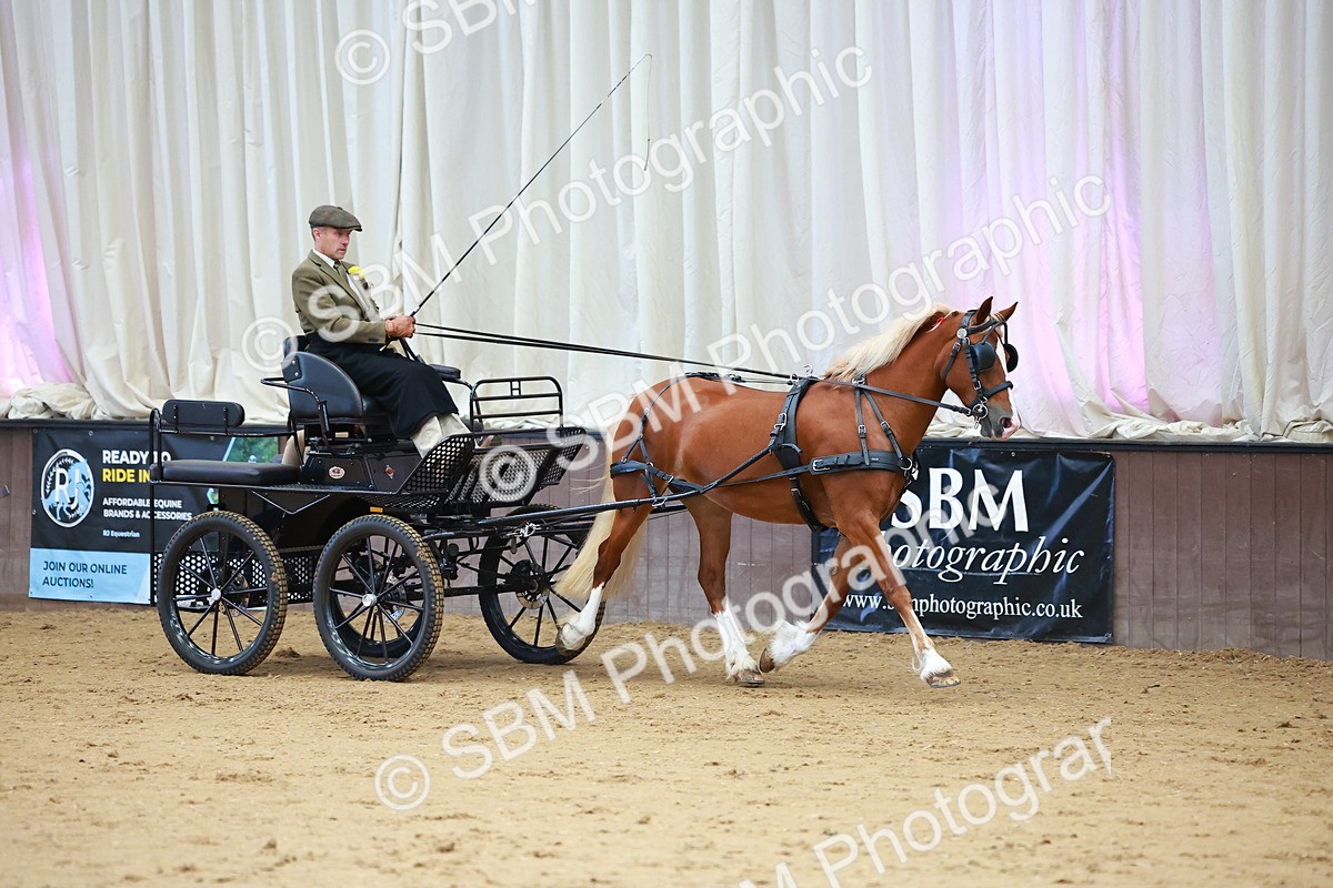 SBM_000670 - Class 11 - Peter Howell Memorial Gentlemen Whip