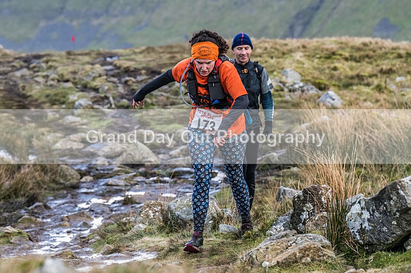 High Cup Nick-1562 - Inov8 High Cup Nick Fell Race Saturday 24th February 2024