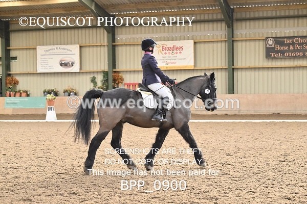 BPP_0900 - 17 - L GALLACHER