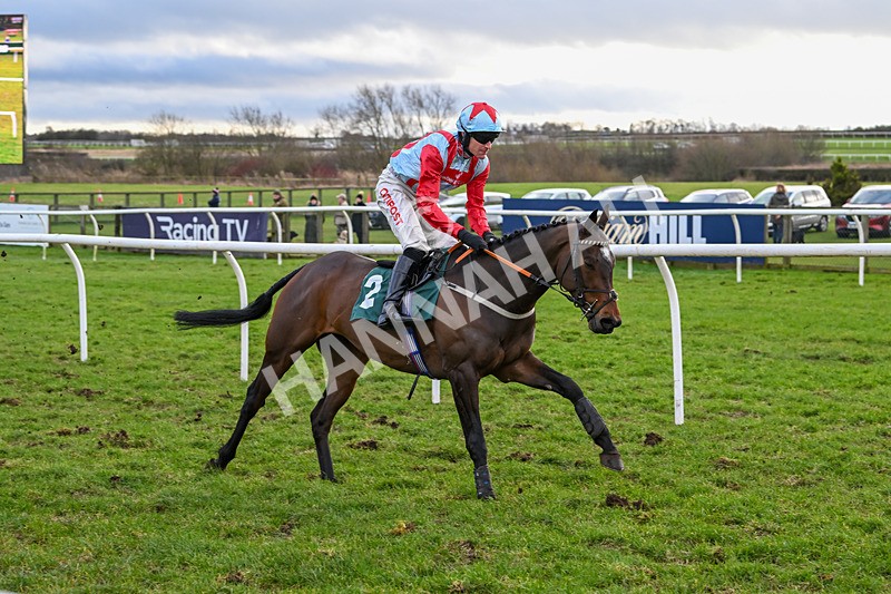 020224-Race 3-Maasai Mara-8184 - Race 3