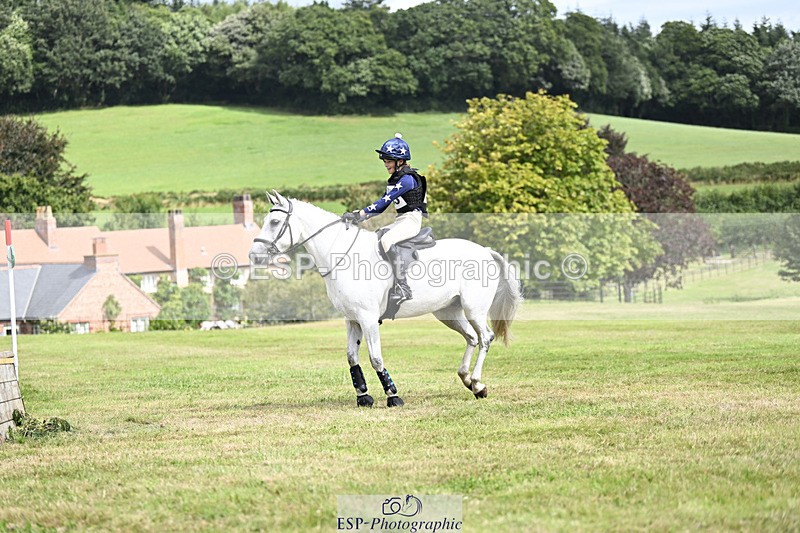 240825X-123422-33831 - 70cm XC 12.00 to End