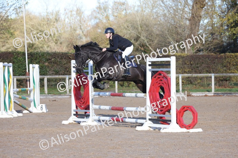 20251130-1594 - Class 4 - 90cm