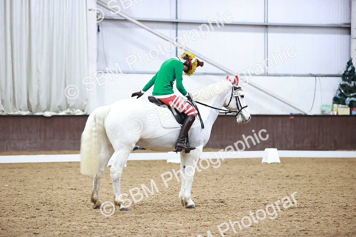 SBM_000643 - Class 1-4 - Intro - Prelim 1