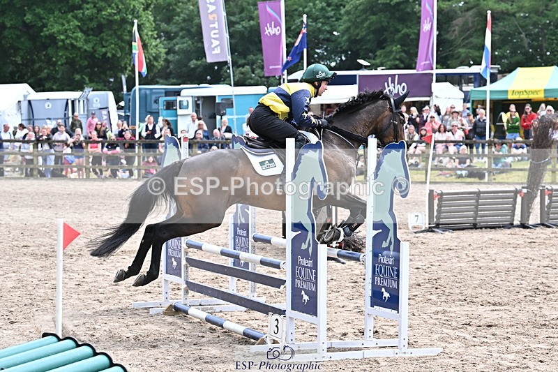 250524A-145453-12572 - Injured Jockeys Competition