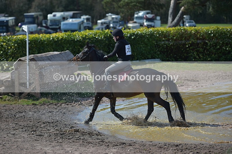 NGP_6924 - XC Time 12:37 to 12:58