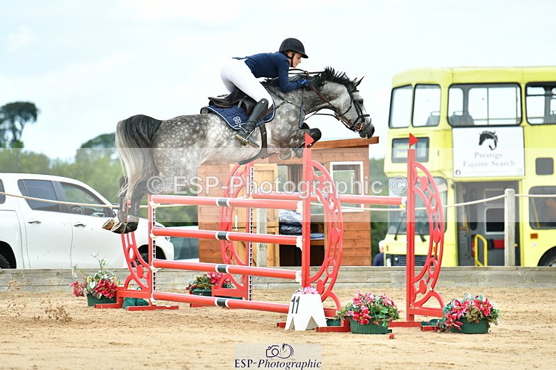 230720A-124333-02931 - Cls 33, 7 Yr Olds 1.30m