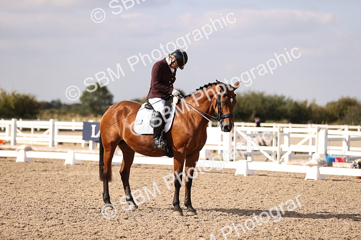 SBM_08051 - Class 39 Medium 3