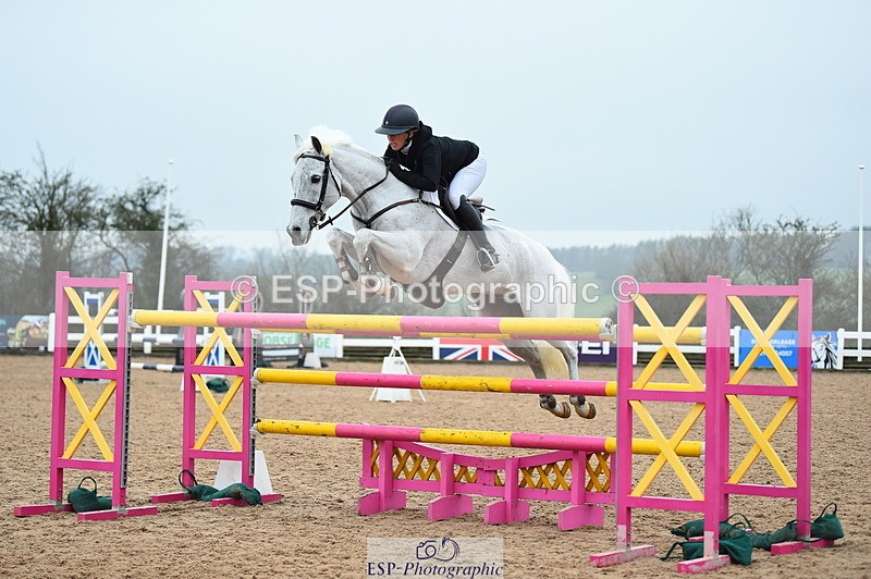 240207A-161034-00843 - Cls 6 National 1.30m