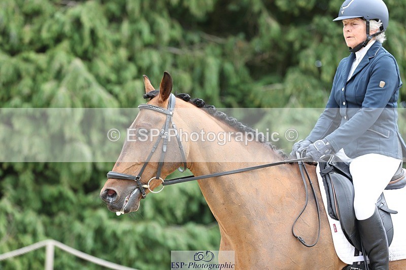 230813-134733-07431 - Cls 11 Elem Bronze 13.15 to 14.10 break