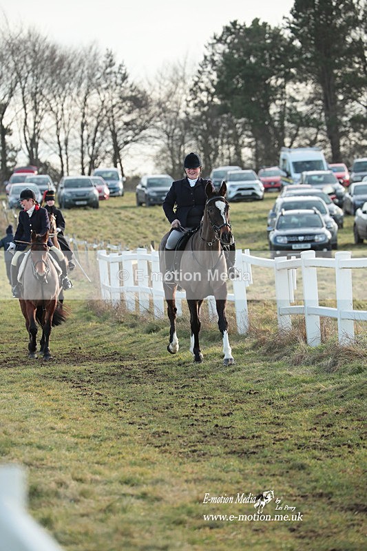 PtP 290123 0596 - Combined Services Point-to-Point 05/02/23