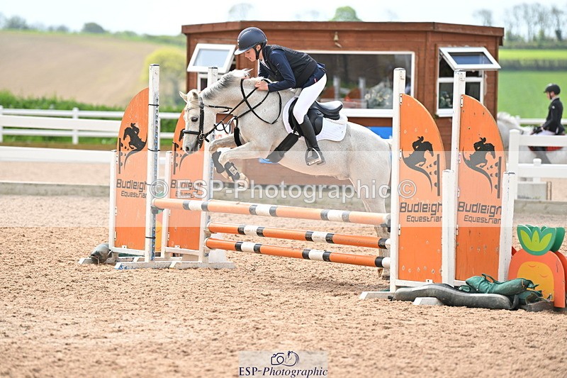 240504A-115359-00827 - Cls 14 & 15 Club & Schools 70cm