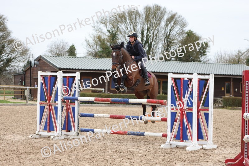 20260218-1414 - Class 5 - 1m