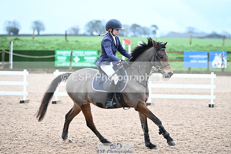 231203A-093625-00211 - Cls 12+13 Club and Schools 60cm