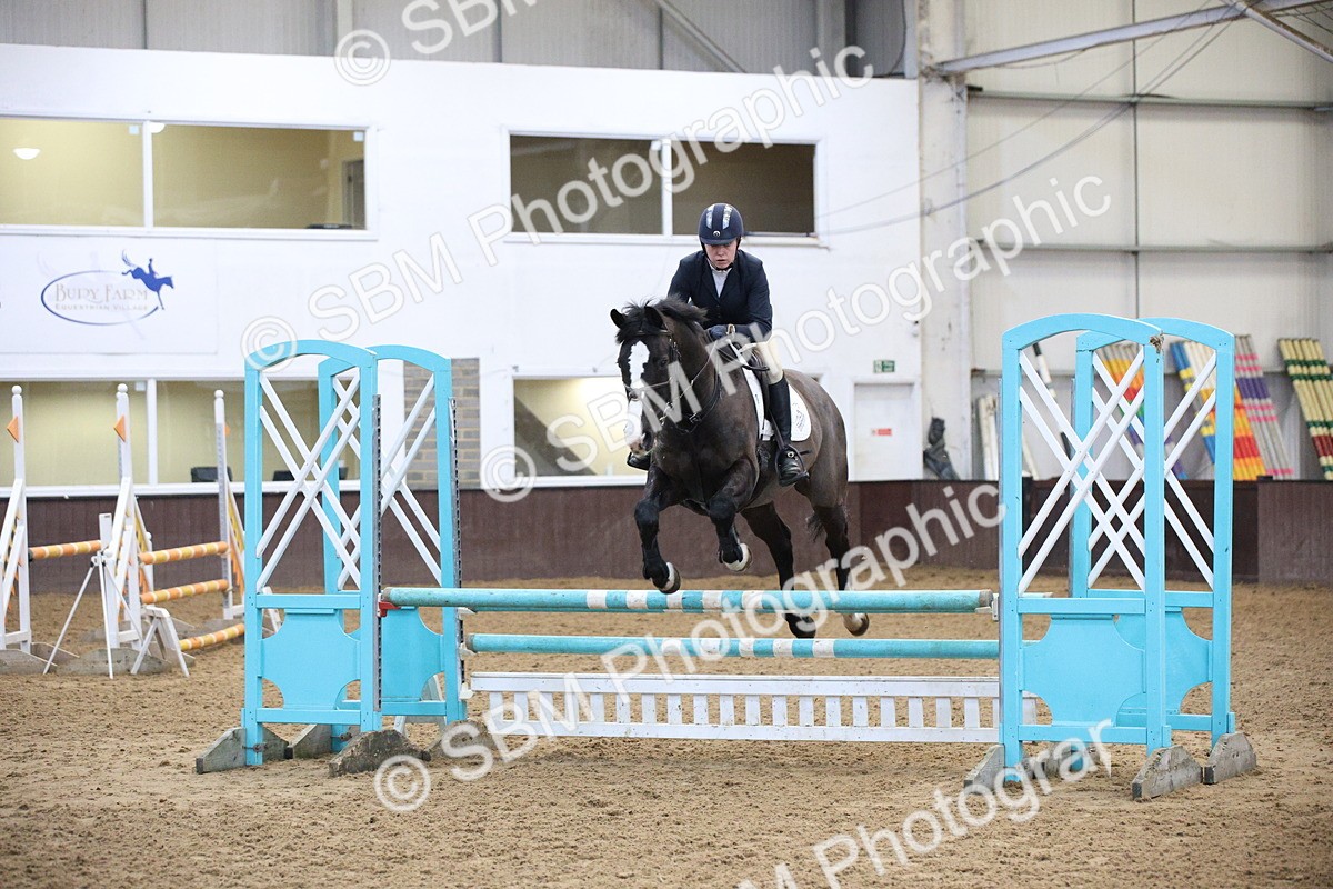 SBM_001913 - Class 6 - 90cm