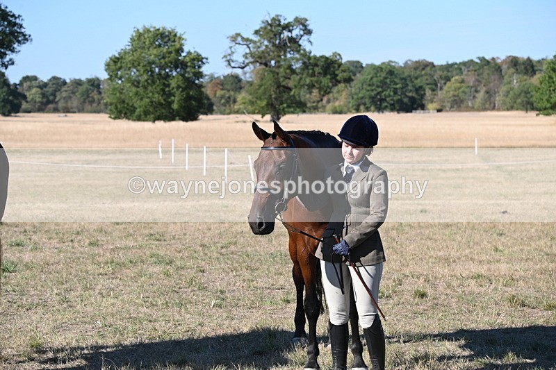 WJ6_9626 - Championship (Class's 40-44)