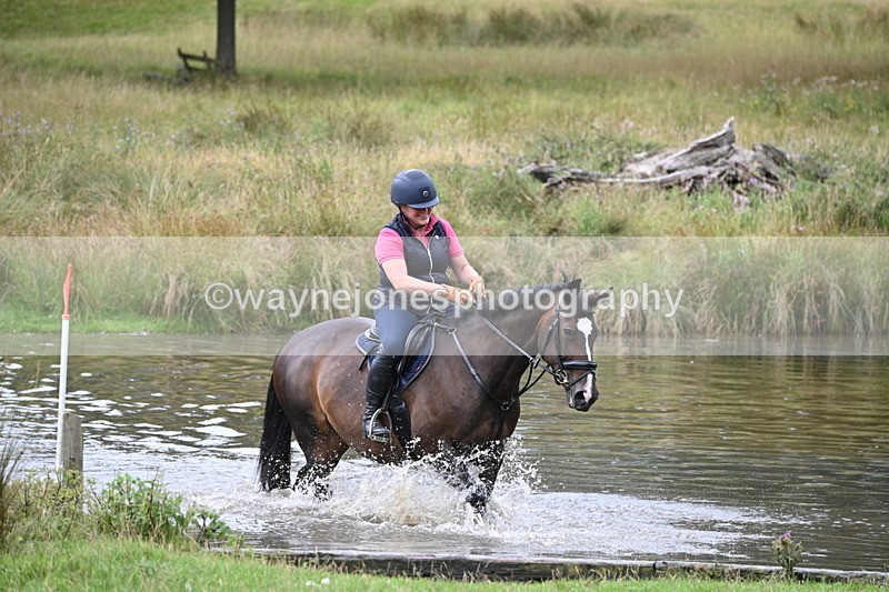 WJ7_2454 - Time at Water 11:14 to 11:36