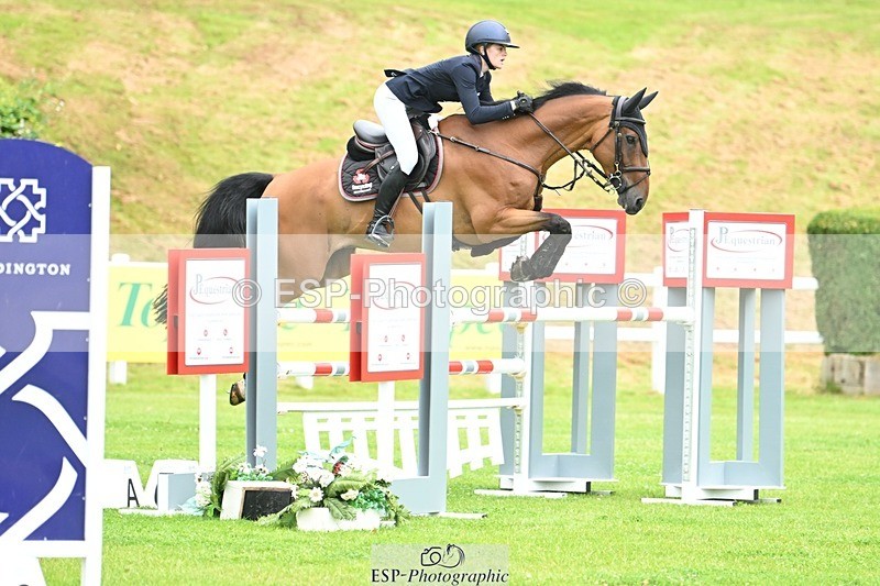 240705-091003-06976 - Cls 16 1.20m Open