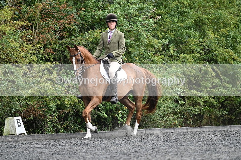 WJ7_6684 - Time 12:06 to 12:24