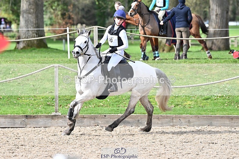 240303-112752-03201 - Cls 2 80-85cm 11.15 to End