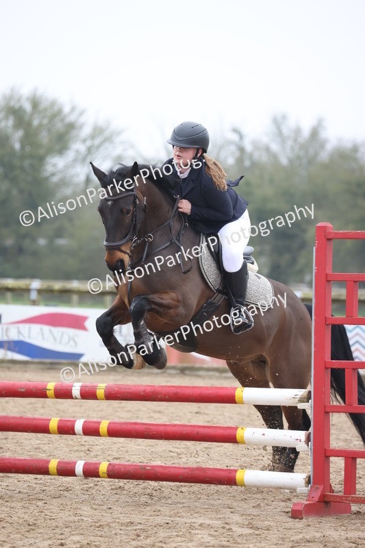 20260308-0469 - Class 2 - 70cm