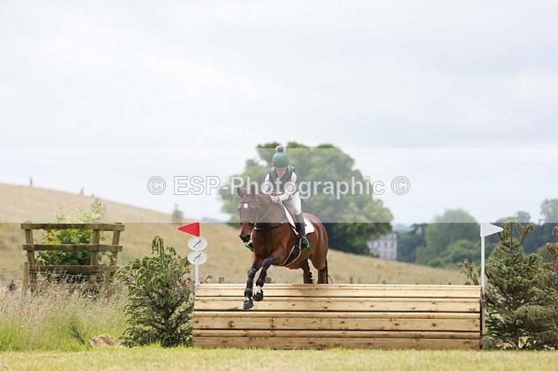 240630X-114738-5937 - 360-Tyler_Burke-JANEIRO_DE_LA_CROIX_RENARD_Z