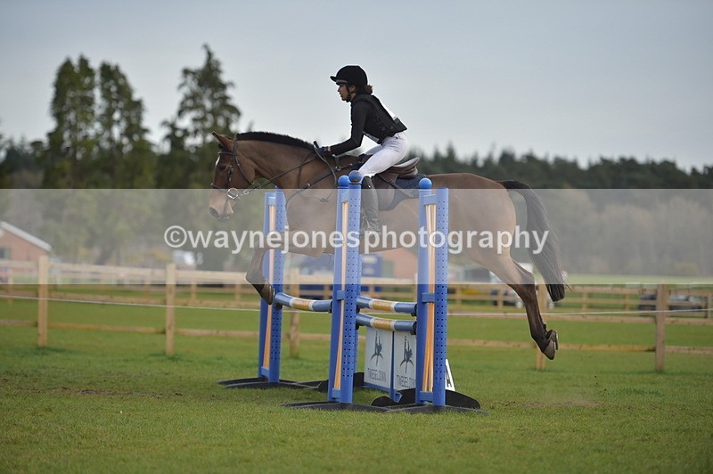 NGP_4115 - Time 16:18 to 16:44