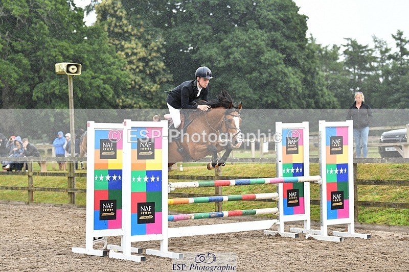 230708-144612-14181 - Cls 30 1.05m Open