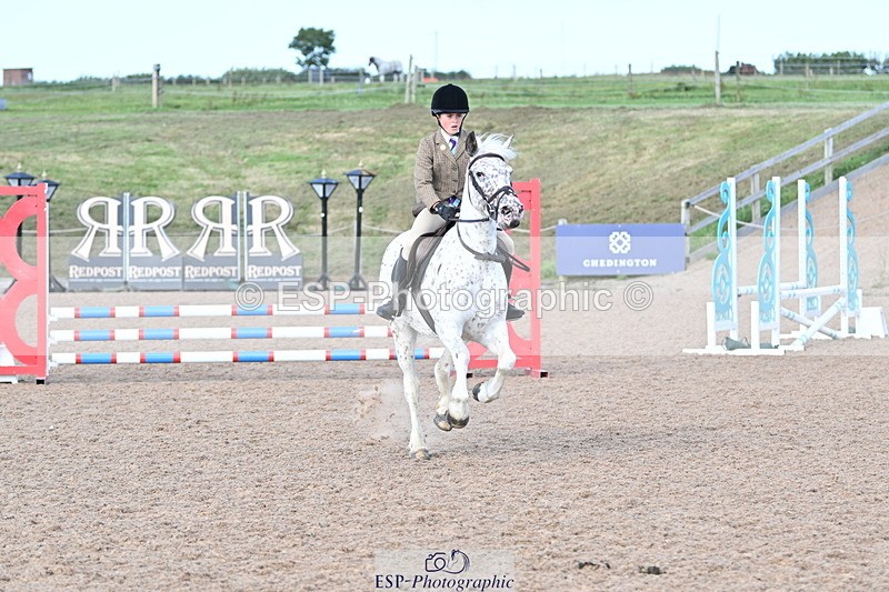 240820A-170357-00529 - Cls 3a 3b & 4 70cm