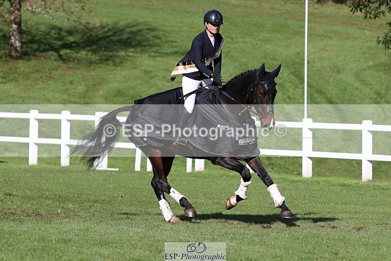 231022-115908-27179 - BE100 Presentations