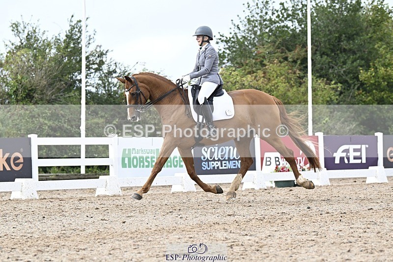 250907-155227-10317 - 051-Yvonne.MasonGF.Demellia