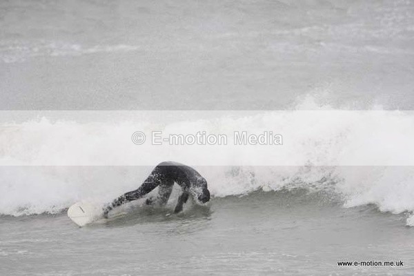 SU 170509  65 - Surf May 09