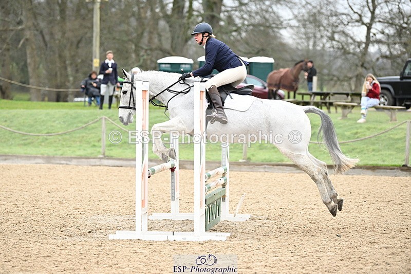 250322A-090948-01960 - Cls 16 85cm Amateur Quali