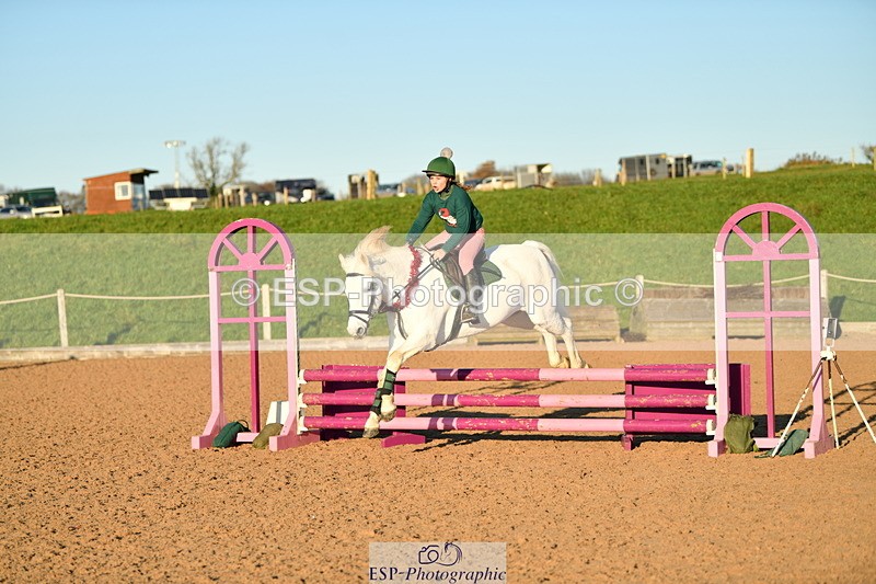 231202A-153654-02340 - Cls 04 70cm